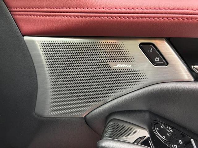 ＭＡＺＤＡ３ファストバック ２０Ｓプロアクティブツーリングセレクション　ＢＯＳＥ／保証書／ディスプレイオーディオ／衝突安全装置／シートヒーター／全方位モニター／車線逸脱防止支援システム／シート　フルレザー／ドライブレコーダー　純正／ヘッドランプ　ＬＥＤ／ＵＳＢジャック（36枚目）