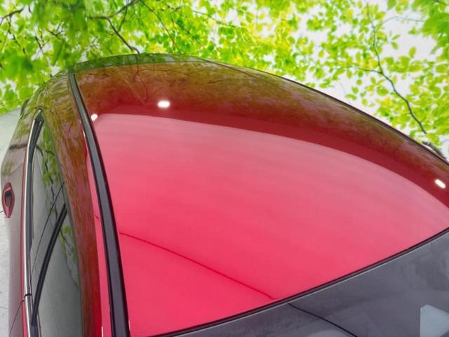 ＭＡＺＤＡ３ファストバック ２０Ｓプロアクティブツーリングセレクション　ＢＯＳＥ／保証書／ディスプレイオーディオ／衝突安全装置／シートヒーター／全方位モニター／車線逸脱防止支援システム／シート　フルレザー／ドライブレコーダー　純正／ヘッドランプ　ＬＥＤ／ＵＳＢジャック（41枚目）