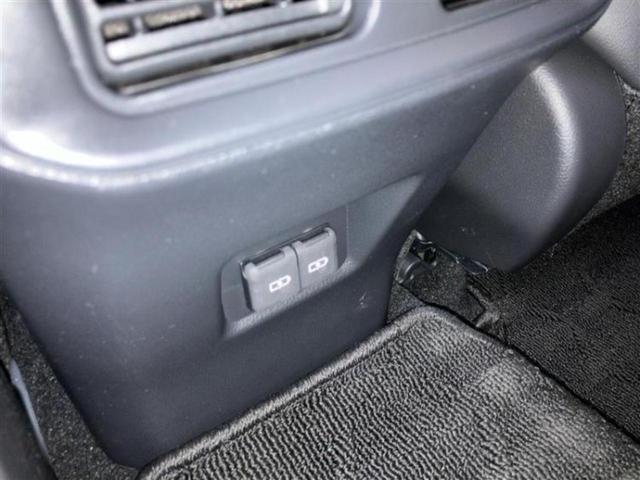 RAV4 4WDハイブリッドアドベンチャー パノラマルーフ/保証書/ディスプレイオーディオ+ナビ9インチ/デジタルインナーミラー/トヨタセーフティセンス/シートヒーター 前席/パノラミックビューモニター/車線逸脱防止支援システム サンルーフ(35枚目)