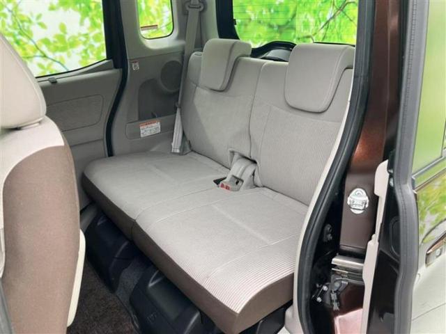 デイズルークス X 純正 SDナビ/エマージェンシーブレーキ/電動スライドドア/アラウンドビューモニター/ドライブレコーダー 純正/Bluetooth接続/ETC/EBD付ABS/横滑り防止装置/アイドリングストップ(8枚目)