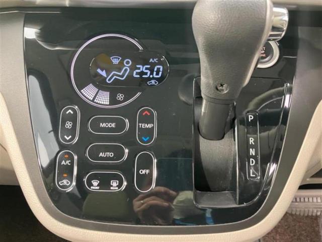 デイズルークス X 純正 SDナビ/エマージェンシーブレーキ/電動スライドドア/アラウンドビューモニター/ドライブレコーダー 純正/Bluetooth接続/ETC/EBD付ABS/横滑り防止装置/アイドリングストップ(12枚目)