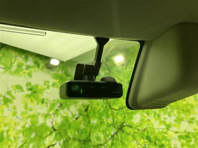 デイズルークス X 純正 SDナビ/エマージェンシーブレーキ/電動スライドドア/アラウンドビューモニター/ドライブレコーダー 純正/Bluetooth接続/ETC/EBD付ABS/横滑り防止装置/アイドリングストップ(14枚目)