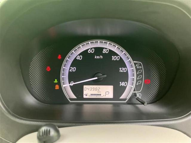 デイズルークス X 純正 SDナビ/エマージェンシーブレーキ/電動スライドドア/アラウンドビューモニター/ドライブレコーダー 純正/Bluetooth接続/ETC/EBD付ABS/横滑り防止装置/アイドリングストップ(15枚目)