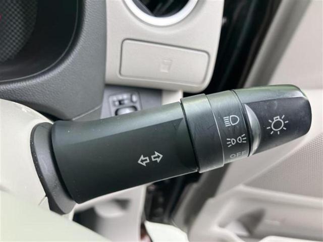 デイズルークス X 純正 SDナビ/エマージェンシーブレーキ/電動スライドドア/アラウンドビューモニター/ドライブレコーダー 純正/Bluetooth接続/ETC/EBD付ABS/横滑り防止装置/アイドリングストップ(18枚目)