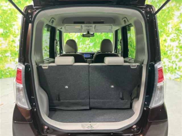 デイズルークス X 純正 SDナビ/エマージェンシーブレーキ/電動スライドドア/アラウンドビューモニター/ドライブレコーダー 純正/Bluetooth接続/ETC/EBD付ABS/横滑り防止装置/アイドリングストップ(19枚目)