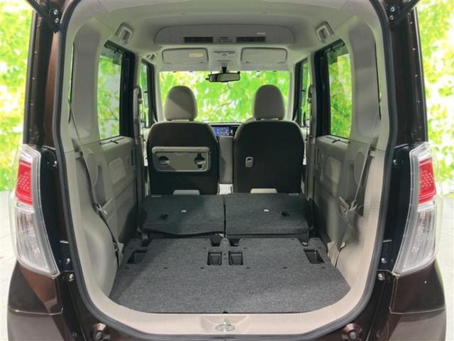 デイズルークス X 純正 SDナビ/エマージェンシーブレーキ/電動スライドドア/アラウンドビューモニター/ドライブレコーダー 純正/Bluetooth接続/ETC/EBD付ABS/横滑り防止装置/アイドリングストップ(20枚目)