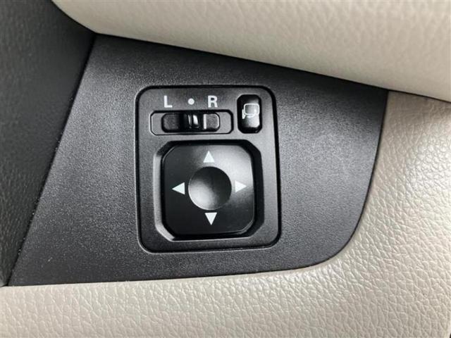 デイズルークス X 純正 SDナビ/エマージェンシーブレーキ/電動スライドドア/アラウンドビューモニター/ドライブレコーダー 純正/Bluetooth接続/ETC/EBD付ABS/横滑り防止装置/アイドリングストップ(21枚目)