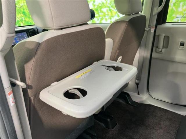 デイズルークス X 純正 SDナビ/エマージェンシーブレーキ/電動スライドドア/アラウンドビューモニター/ドライブレコーダー 純正/Bluetooth接続/ETC/EBD付ABS/横滑り防止装置/アイドリングストップ(25枚目)