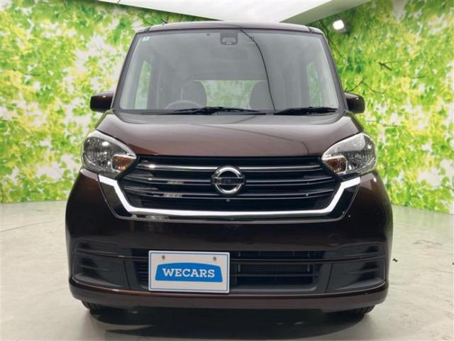 デイズルークス X 純正 SDナビ/エマージェンシーブレーキ/電動スライドドア/アラウンドビューモニター/ドライブレコーダー 純正/Bluetooth接続/ETC/EBD付ABS/横滑り防止装置/アイドリングストップ(28枚目)