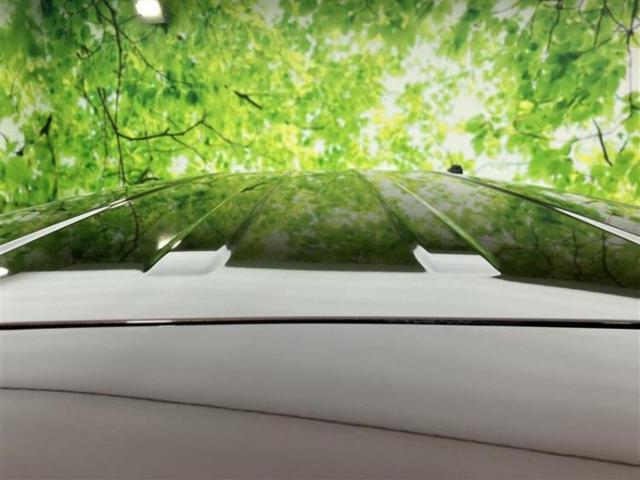 デイズルークス X 純正 SDナビ/エマージェンシーブレーキ/電動スライドドア/アラウンドビューモニター/ドライブレコーダー 純正/Bluetooth接続/ETC/EBD付ABS/横滑り防止装置/アイドリングストップ(31枚目)