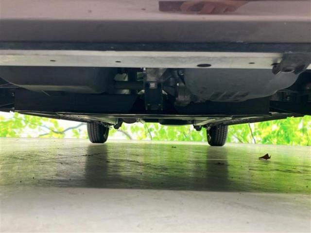 デイズルークス X 純正 SDナビ/エマージェンシーブレーキ/電動スライドドア/アラウンドビューモニター/ドライブレコーダー 純正/Bluetooth接続/ETC/EBD付ABS/横滑り防止装置/アイドリングストップ(32枚目)