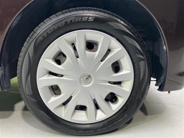 デイズルークス X 純正 SDナビ/エマージェンシーブレーキ/電動スライドドア/アラウンドビューモニター/ドライブレコーダー 純正/Bluetooth接続/ETC/EBD付ABS/横滑り防止装置/アイドリングストップ(36枚目)