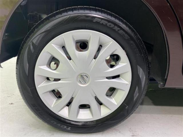 デイズルークス X 純正 SDナビ/エマージェンシーブレーキ/電動スライドドア/アラウンドビューモニター/ドライブレコーダー 純正/Bluetooth接続/ETC/EBD付ABS/横滑り防止装置/アイドリングストップ(37枚目)