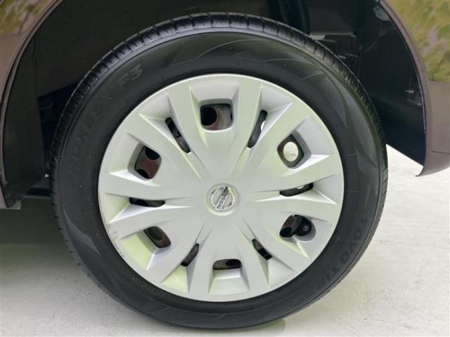 デイズルークス X 純正 SDナビ/エマージェンシーブレーキ/電動スライドドア/アラウンドビューモニター/ドライブレコーダー 純正/Bluetooth接続/ETC/EBD付ABS/横滑り防止装置/アイドリングストップ(38枚目)