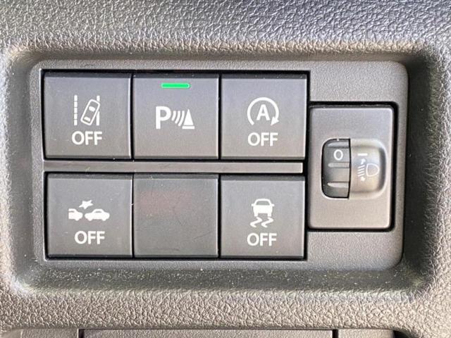 ハスラー ハイブリッドG 保証書/セーフティサポート(スズキ)/シートヒーター 前席/車線逸脱防止支援システム/ヘッドランプ LED/EBD付ABS/アイドリングストップ/禁煙車/エアバッグ 運転席/エアバッグ 助手席(9枚目)