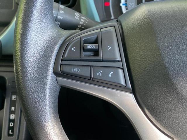 ハスラー ハイブリッドG 保証書/セーフティサポート(スズキ)/シートヒーター 前席/車線逸脱防止支援システム/ヘッドランプ LED/EBD付ABS/アイドリングストップ/禁煙車/エアバッグ 運転席/エアバッグ 助手席(11枚目)