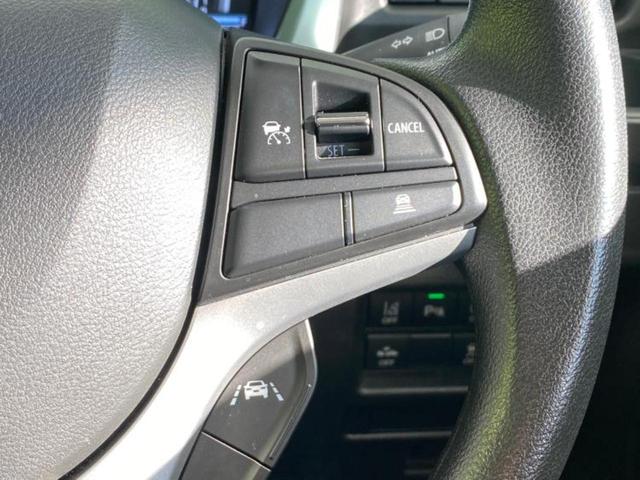 ハスラー ハイブリッドG 保証書/セーフティサポート(スズキ)/シートヒーター 前席/車線逸脱防止支援システム/ヘッドランプ LED/EBD付ABS/アイドリングストップ/禁煙車/エアバッグ 運転席/エアバッグ 助手席(12枚目)