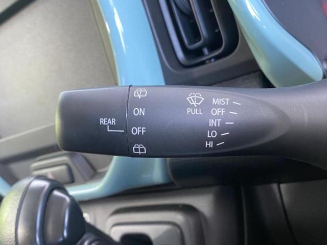 ハスラー ハイブリッドG 保証書/セーフティサポート(スズキ)/シートヒーター 前席/車線逸脱防止支援システム/ヘッドランプ LED/EBD付ABS/アイドリングストップ/禁煙車/エアバッグ 運転席/エアバッグ 助手席(13枚目)