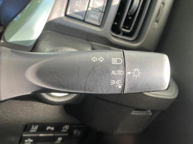 ハスラー ハイブリッドG 保証書/セーフティサポート(スズキ)/シートヒーター 前席/車線逸脱防止支援システム/ヘッドランプ LED/EBD付ABS/アイドリングストップ/禁煙車/エアバッグ 運転席/エアバッグ 助手席(14枚目)