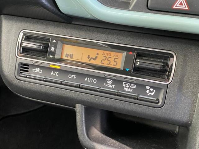 ハスラー ハイブリッドG 保証書/セーフティサポート(スズキ)/シートヒーター 前席/車線逸脱防止支援システム/ヘッドランプ LED/EBD付ABS/アイドリングストップ/禁煙車/エアバッグ 運転席/エアバッグ 助手席(15枚目)