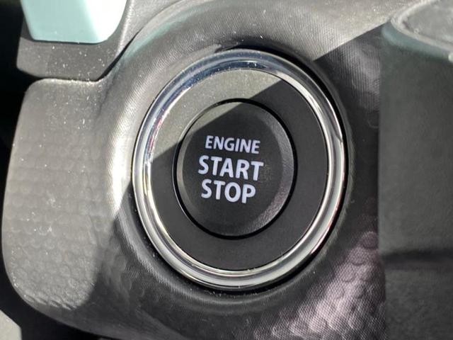 ハスラー ハイブリッドG 保証書/セーフティサポート(スズキ)/シートヒーター 前席/車線逸脱防止支援システム/ヘッドランプ LED/EBD付ABS/アイドリングストップ/禁煙車/エアバッグ 運転席/エアバッグ 助手席(17枚目)