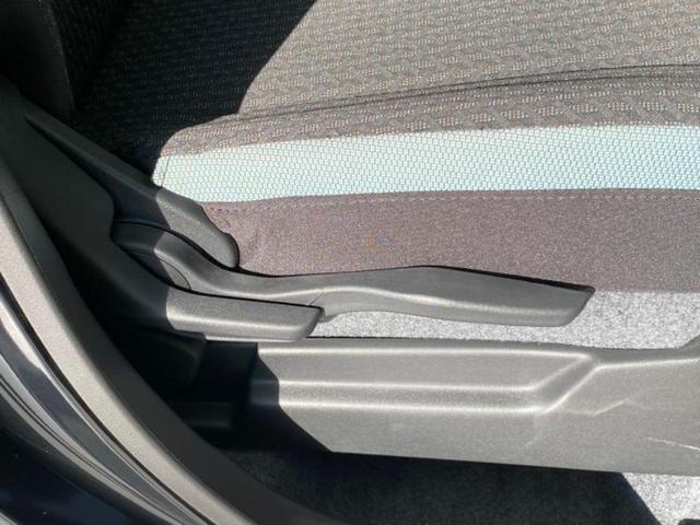 ハスラー ハイブリッドG 保証書/セーフティサポート(スズキ)/シートヒーター 前席/車線逸脱防止支援システム/ヘッドランプ LED/EBD付ABS/アイドリングストップ/禁煙車/エアバッグ 運転席/エアバッグ 助手席(18枚目)