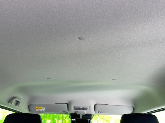 ハスラー ハイブリッドG 保証書/セーフティサポート(スズキ)/シートヒーター 前席/車線逸脱防止支援システム/ヘッドランプ LED/EBD付ABS/アイドリングストップ/禁煙車/エアバッグ 運転席/エアバッグ 助手席(20枚目)