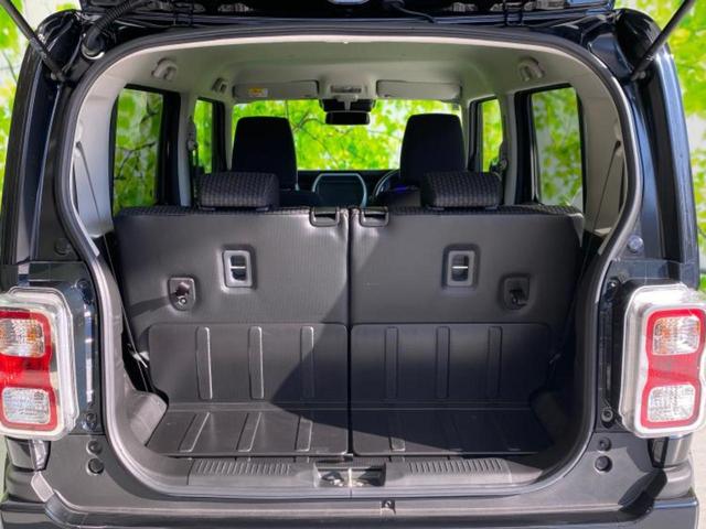 ハスラー ハイブリッドG 保証書/セーフティサポート(スズキ)/シートヒーター 前席/車線逸脱防止支援システム/ヘッドランプ LED/EBD付ABS/アイドリングストップ/禁煙車/エアバッグ 運転席/エアバッグ 助手席(21枚目)