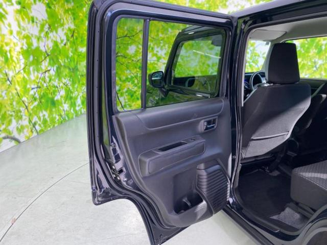 ハスラー ハイブリッドG 保証書/セーフティサポート(スズキ)/シートヒーター 前席/車線逸脱防止支援システム/ヘッドランプ LED/EBD付ABS/アイドリングストップ/禁煙車/エアバッグ 運転席/エアバッグ 助手席(26枚目)