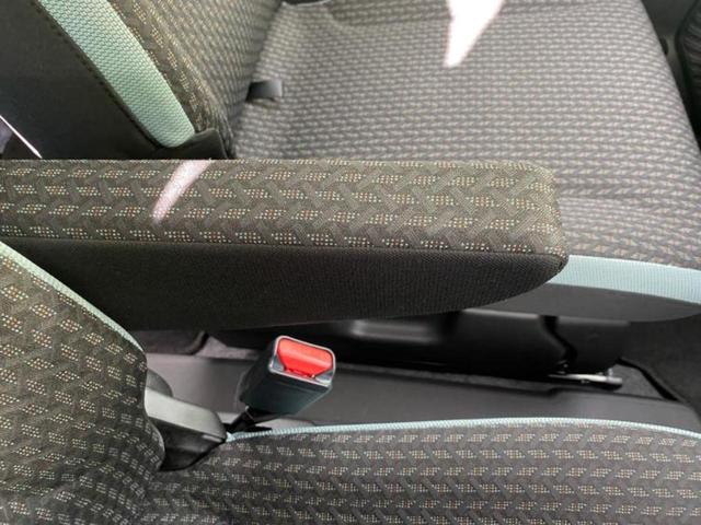 ハスラー ハイブリッドG 保証書/セーフティサポート(スズキ)/シートヒーター 前席/車線逸脱防止支援システム/ヘッドランプ LED/EBD付ABS/アイドリングストップ/禁煙車/エアバッグ 運転席/エアバッグ 助手席(27枚目)