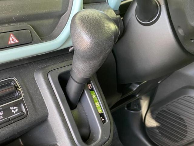 ハスラー ハイブリッドG 保証書/セーフティサポート(スズキ)/シートヒーター 前席/車線逸脱防止支援システム/ヘッドランプ LED/EBD付ABS/アイドリングストップ/禁煙車/エアバッグ 運転席/エアバッグ 助手席(29枚目)