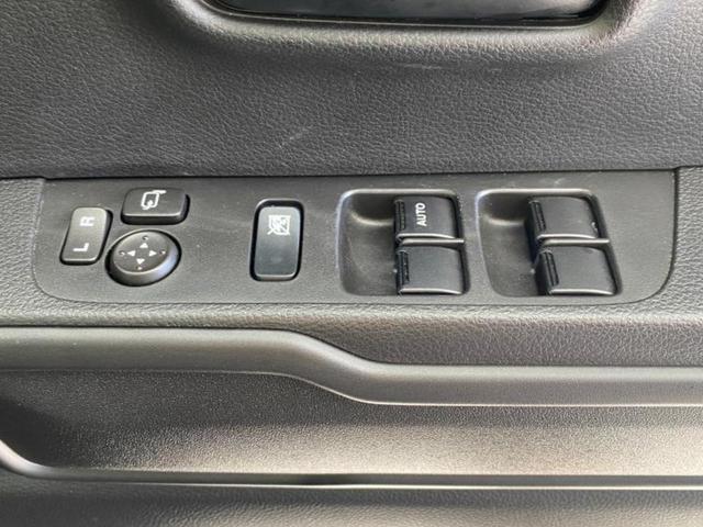 ハスラー ハイブリッドG 保証書/セーフティサポート(スズキ)/シートヒーター 前席/車線逸脱防止支援システム/ヘッドランプ LED/EBD付ABS/アイドリングストップ/禁煙車/エアバッグ 運転席/エアバッグ 助手席(30枚目)