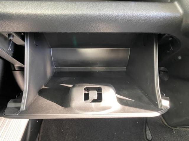 ハスラー ハイブリッドG 保証書/セーフティサポート(スズキ)/シートヒーター 前席/車線逸脱防止支援システム/ヘッドランプ LED/EBD付ABS/アイドリングストップ/禁煙車/エアバッグ 運転席/エアバッグ 助手席(31枚目)