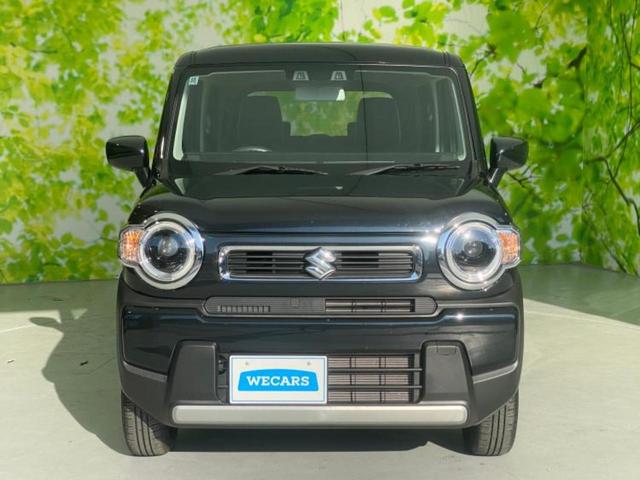 ハスラー ハイブリッドG 保証書/セーフティサポート(スズキ)/シートヒーター 前席/車線逸脱防止支援システム/ヘッドランプ LED/EBD付ABS/アイドリングストップ/禁煙車/エアバッグ 運転席/エアバッグ 助手席(37枚目)