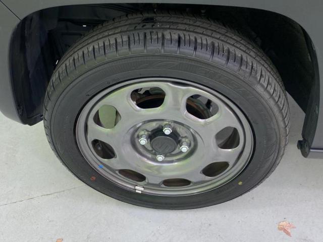 ハスラー ハイブリッドG 保証書/セーフティサポート(スズキ)/シートヒーター 前席/車線逸脱防止支援システム/ヘッドランプ LED/EBD付ABS/アイドリングストップ/禁煙車/エアバッグ 運転席/エアバッグ 助手席(38枚目)