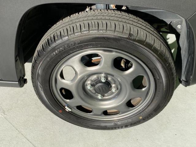 ハスラー ハイブリッドG 保証書/セーフティサポート(スズキ)/シートヒーター 前席/車線逸脱防止支援システム/ヘッドランプ LED/EBD付ABS/アイドリングストップ/禁煙車/エアバッグ 運転席/エアバッグ 助手席(39枚目)
