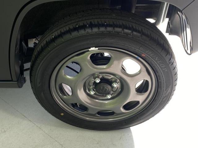 ハスラー ハイブリッドG 保証書/セーフティサポート(スズキ)/シートヒーター 前席/車線逸脱防止支援システム/ヘッドランプ LED/EBD付ABS/アイドリングストップ/禁煙車/エアバッグ 運転席/エアバッグ 助手席(40枚目)