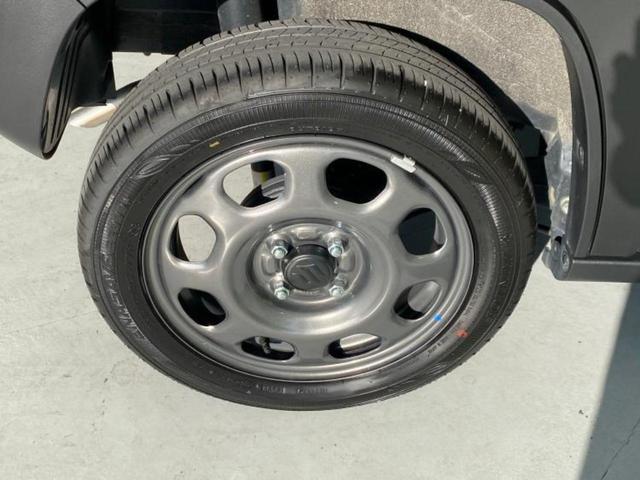 ハスラー ハイブリッドG 保証書/セーフティサポート(スズキ)/シートヒーター 前席/車線逸脱防止支援システム/ヘッドランプ LED/EBD付ABS/アイドリングストップ/禁煙車/エアバッグ 運転席/エアバッグ 助手席(41枚目)
