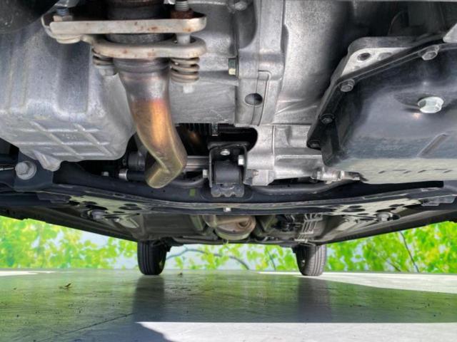 ハスラー ハイブリッドG 保証書/セーフティサポート(スズキ)/シートヒーター 前席/車線逸脱防止支援システム/ヘッドランプ LED/EBD付ABS/アイドリングストップ/禁煙車/エアバッグ 運転席/エアバッグ 助手席(44枚目)