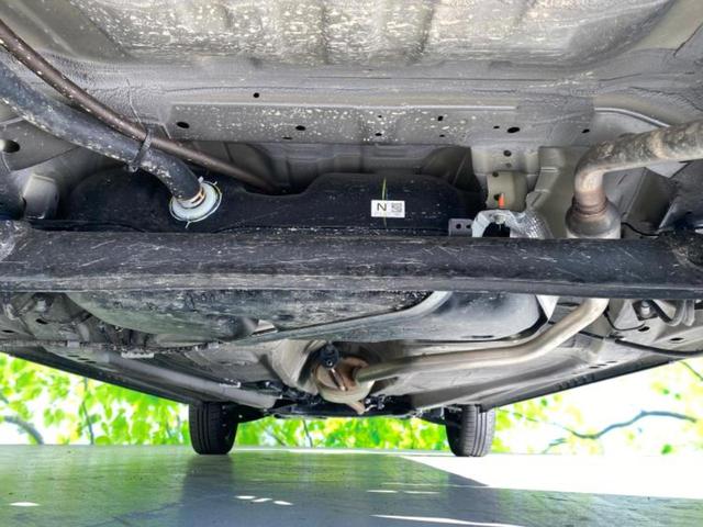 ハスラー ハイブリッドG 保証書/セーフティサポート(スズキ)/シートヒーター 前席/車線逸脱防止支援システム/ヘッドランプ LED/EBD付ABS/アイドリングストップ/禁煙車/エアバッグ 運転席/エアバッグ 助手席(45枚目)