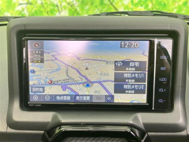 コペン GRスポーツ 新品タイヤ/純正 SDナビ/シートヒーター/ヘッドランプ LED/ETC/EBD付ABS/横滑り防止装置/フルセグTV/エアバッグ 運転席/エアバッグ 助手席/アルミホイール 純正 16インチ(9枚目)