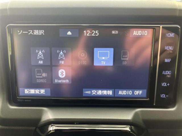 コペン GRスポーツ 新品タイヤ/純正 SDナビ/シートヒーター/ヘッドランプ LED/ETC/EBD付ABS/横滑り防止装置/フルセグTV/エアバッグ 運転席/エアバッグ 助手席/アルミホイール 純正 16インチ(10枚目)