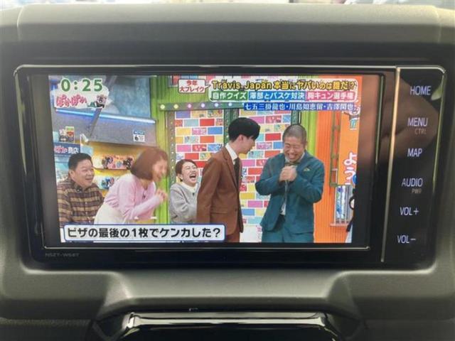 コペン GRスポーツ 新品タイヤ/純正 SDナビ/シートヒーター/ヘッドランプ LED/ETC/EBD付ABS/横滑り防止装置/フルセグTV/エアバッグ 運転席/エアバッグ 助手席/アルミホイール 純正 16インチ(11枚目)