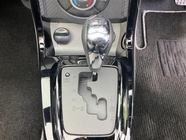 コペン GRスポーツ 新品タイヤ/純正 SDナビ/シートヒーター/ヘッドランプ LED/ETC/EBD付ABS/横滑り防止装置/フルセグTV/エアバッグ 運転席/エアバッグ 助手席/アルミホイール 純正 16インチ(16枚目)