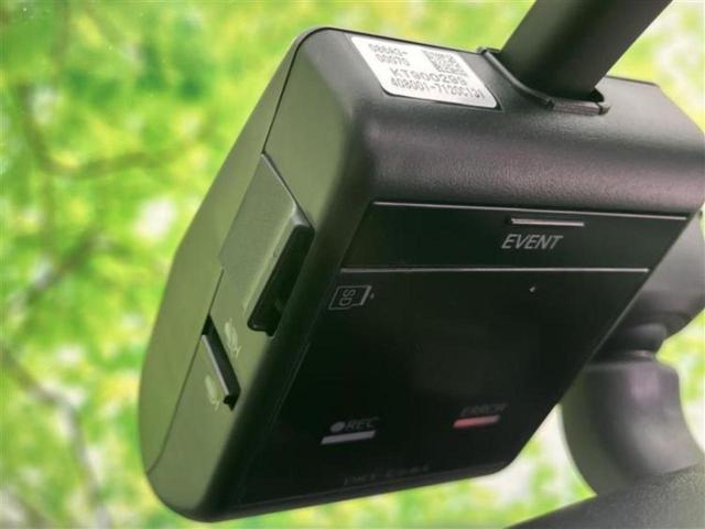 コペン GRスポーツ 新品タイヤ/純正 SDナビ/シートヒーター/ヘッドランプ LED/ETC/EBD付ABS/横滑り防止装置/フルセグTV/エアバッグ 運転席/エアバッグ 助手席/アルミホイール 純正 16インチ(21枚目)