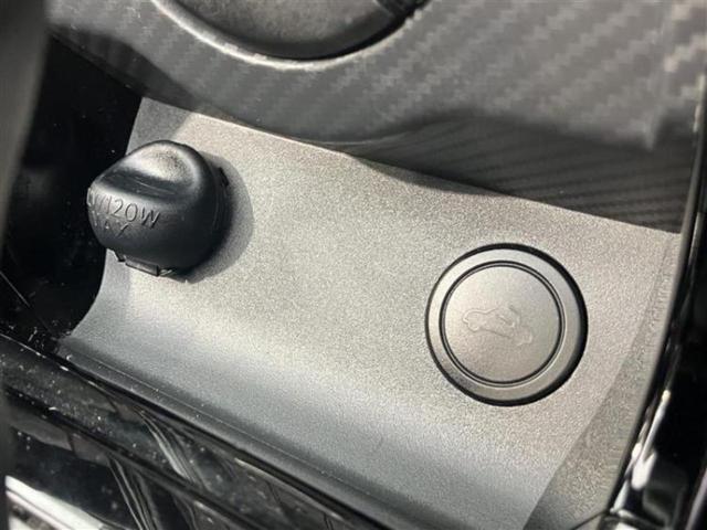 コペン GRスポーツ 新品タイヤ/純正 SDナビ/シートヒーター/ヘッドランプ LED/ETC/EBD付ABS/横滑り防止装置/フルセグTV/エアバッグ 運転席/エアバッグ 助手席/アルミホイール 純正 16インチ(23枚目)