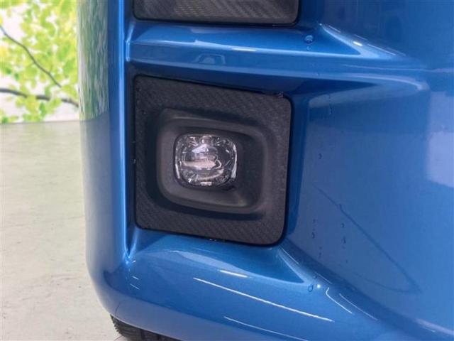 コペン GRスポーツ 新品タイヤ/純正 SDナビ/シートヒーター/ヘッドランプ LED/ETC/EBD付ABS/横滑り防止装置/フルセグTV/エアバッグ 運転席/エアバッグ 助手席/アルミホイール 純正 16インチ(30枚目)