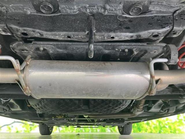 コペン GRスポーツ 新品タイヤ/純正 SDナビ/シートヒーター/ヘッドランプ LED/ETC/EBD付ABS/横滑り防止装置/フルセグTV/エアバッグ 運転席/エアバッグ 助手席/アルミホイール 純正 16インチ(34枚目)