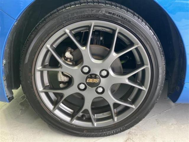 コペン GRスポーツ 新品タイヤ/純正 SDナビ/シートヒーター/ヘッドランプ LED/ETC/EBD付ABS/横滑り防止装置/フルセグTV/エアバッグ 運転席/エアバッグ 助手席/アルミホイール 純正 16インチ(36枚目)