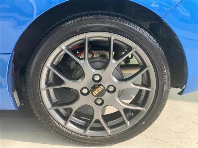 コペン GRスポーツ 新品タイヤ/純正 SDナビ/シートヒーター/ヘッドランプ LED/ETC/EBD付ABS/横滑り防止装置/フルセグTV/エアバッグ 運転席/エアバッグ 助手席/アルミホイール 純正 16インチ(37枚目)